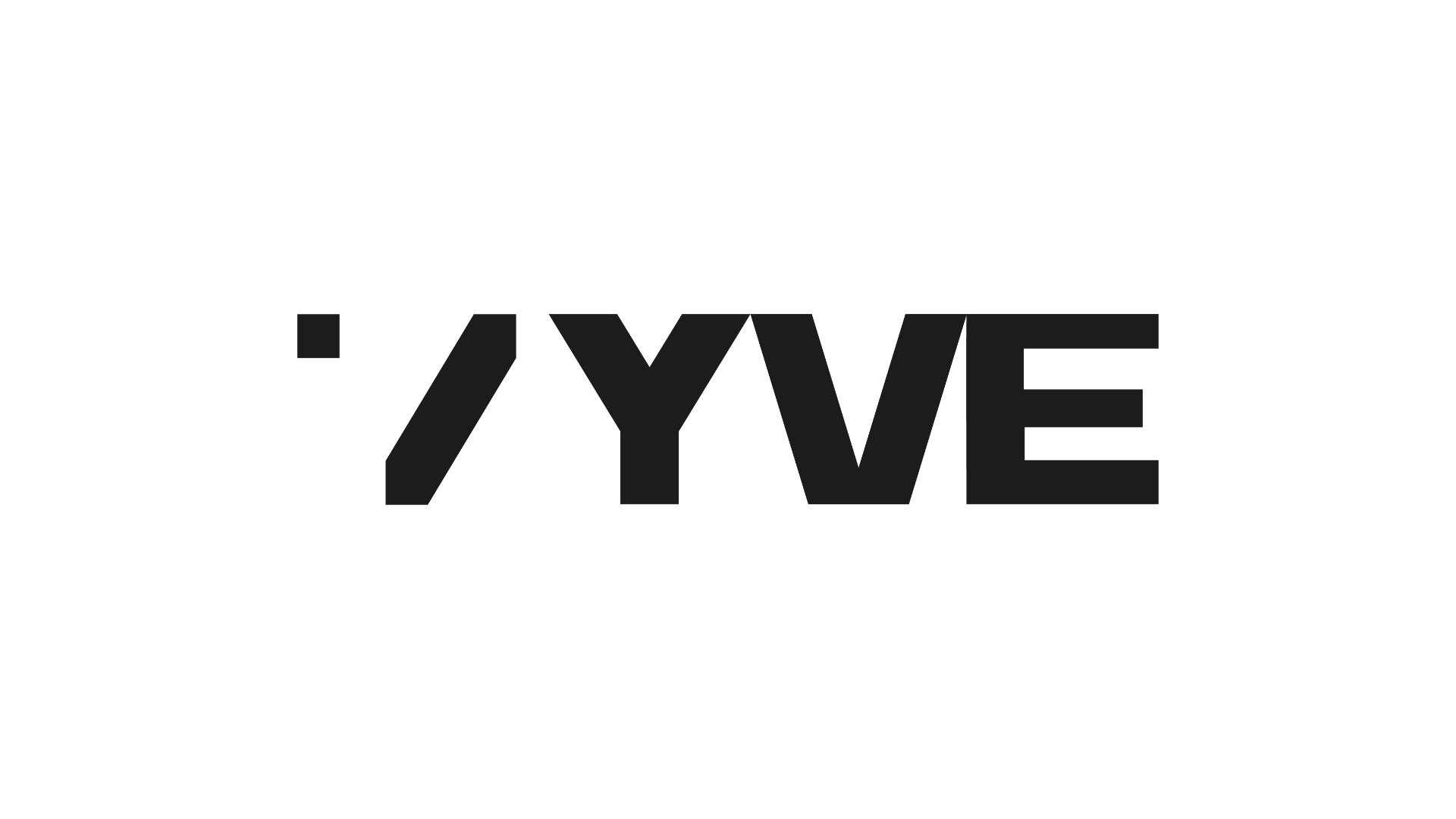 Vyve