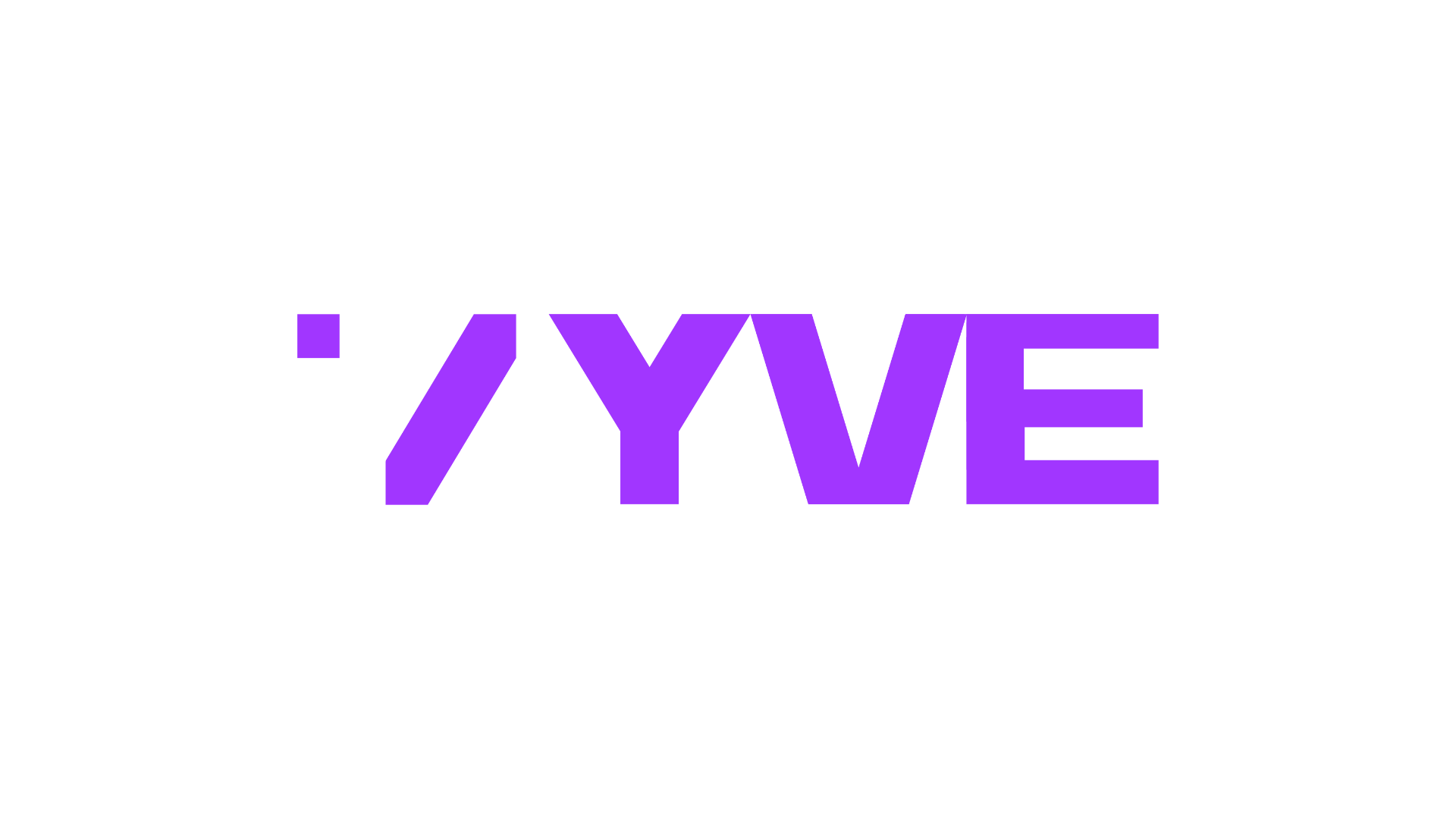 Vyve